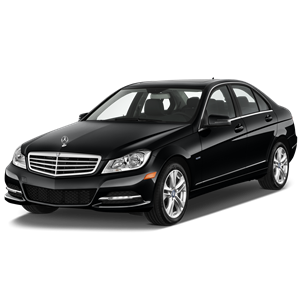 Mercedes car PNG image-1872
